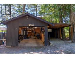 7918 Swanson View Dr, Pender Island, BC V0N2M2 Photo 42