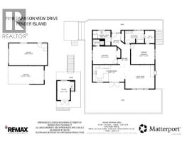 7918 Swanson View Dr, Pender Island, BC V0N2M2 Photo 49
