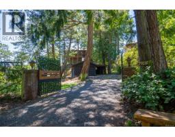 7918 Swanson View Dr, Pender Island, BC V0N2M2 Photo 46