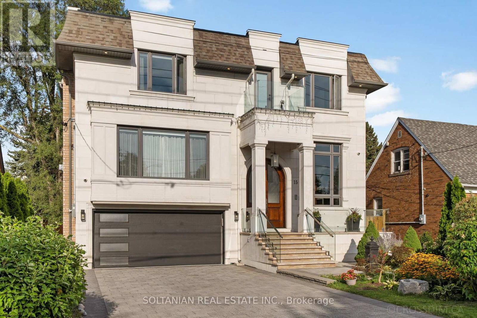15 CALVIN AVENUE - Image 49