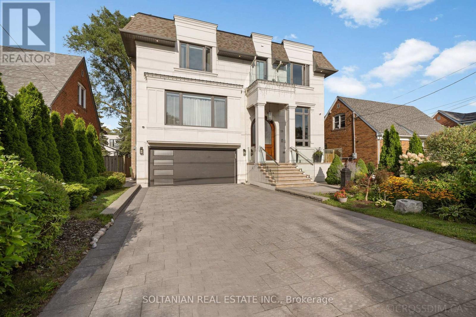 15 CALVIN AVENUE - 50