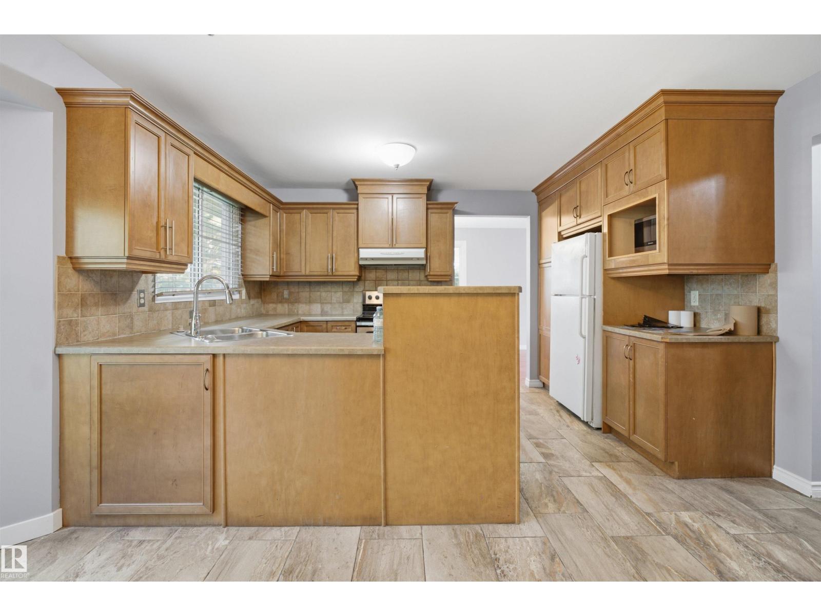 3432 HILL VIEW CR NW - Image 12