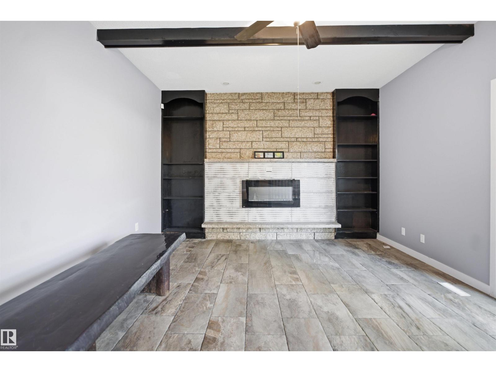 3432 HILL VIEW CR NW - Image 14