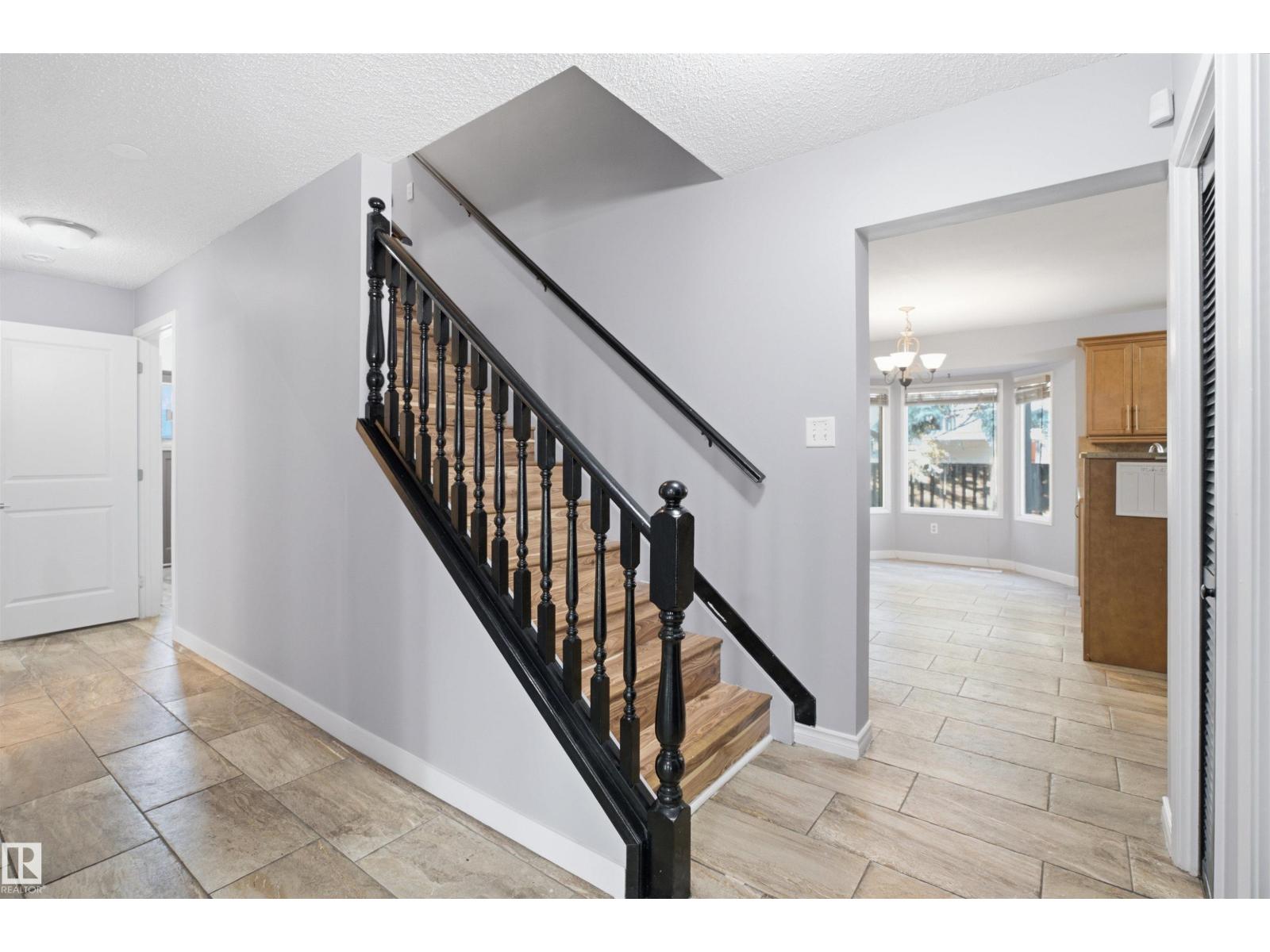 3432 HILL VIEW CR NW - 17