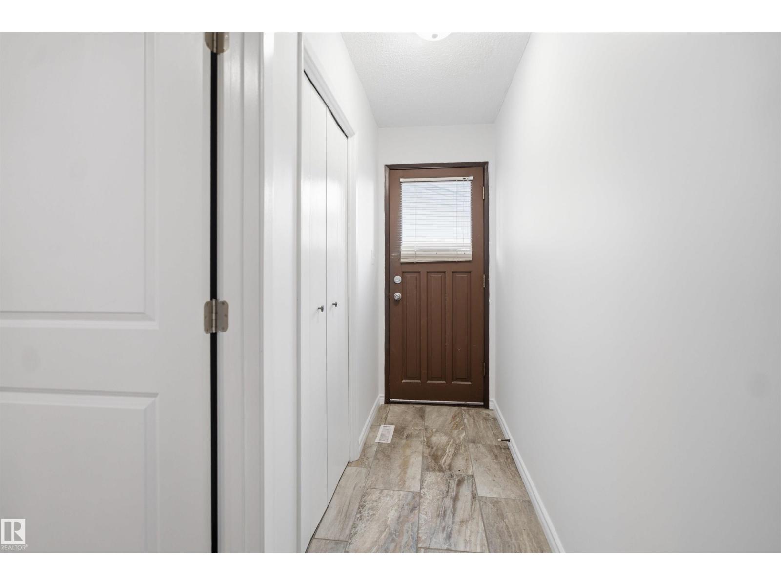 3432 HILL VIEW CR NW - Image 23