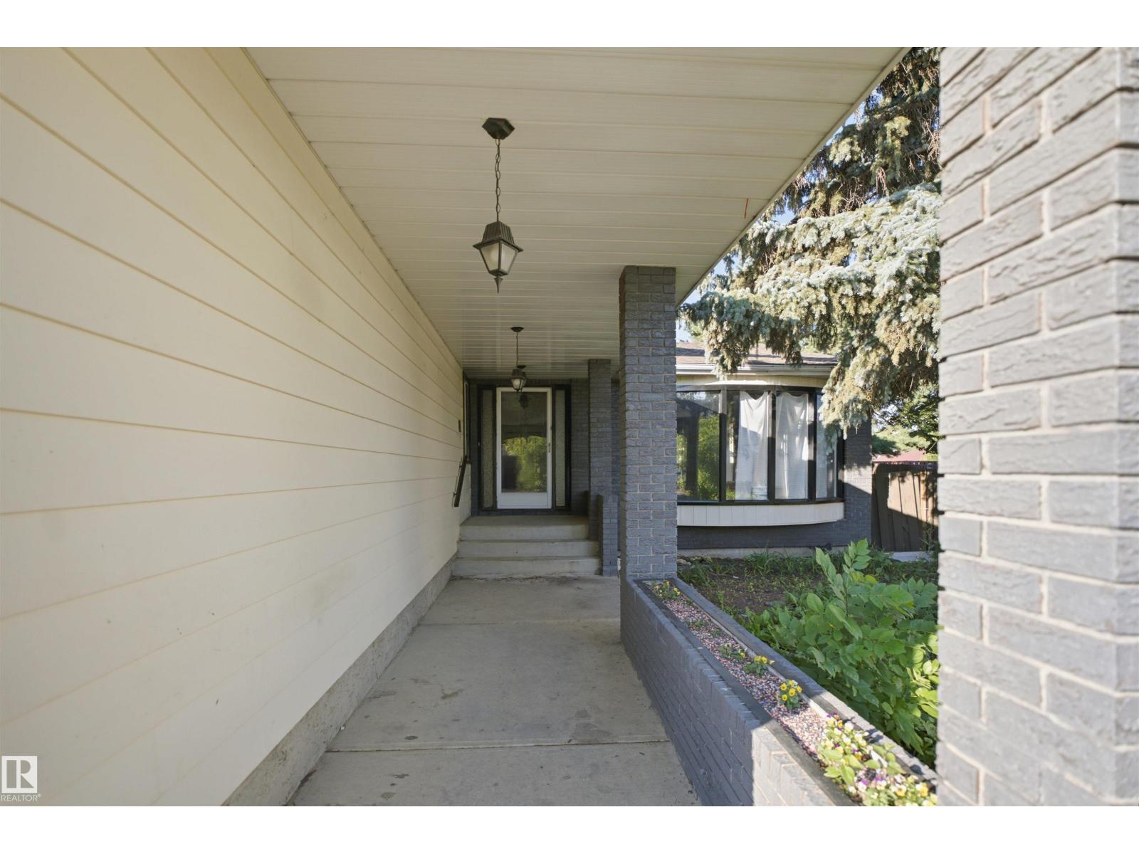 3432 HILL VIEW CR NW - Image 3