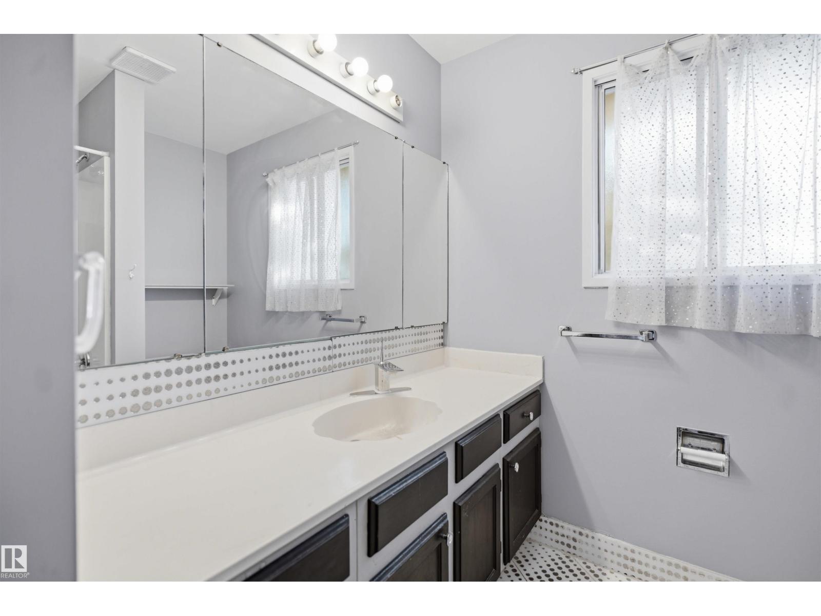 3432 HILL VIEW CR NW - Image 32