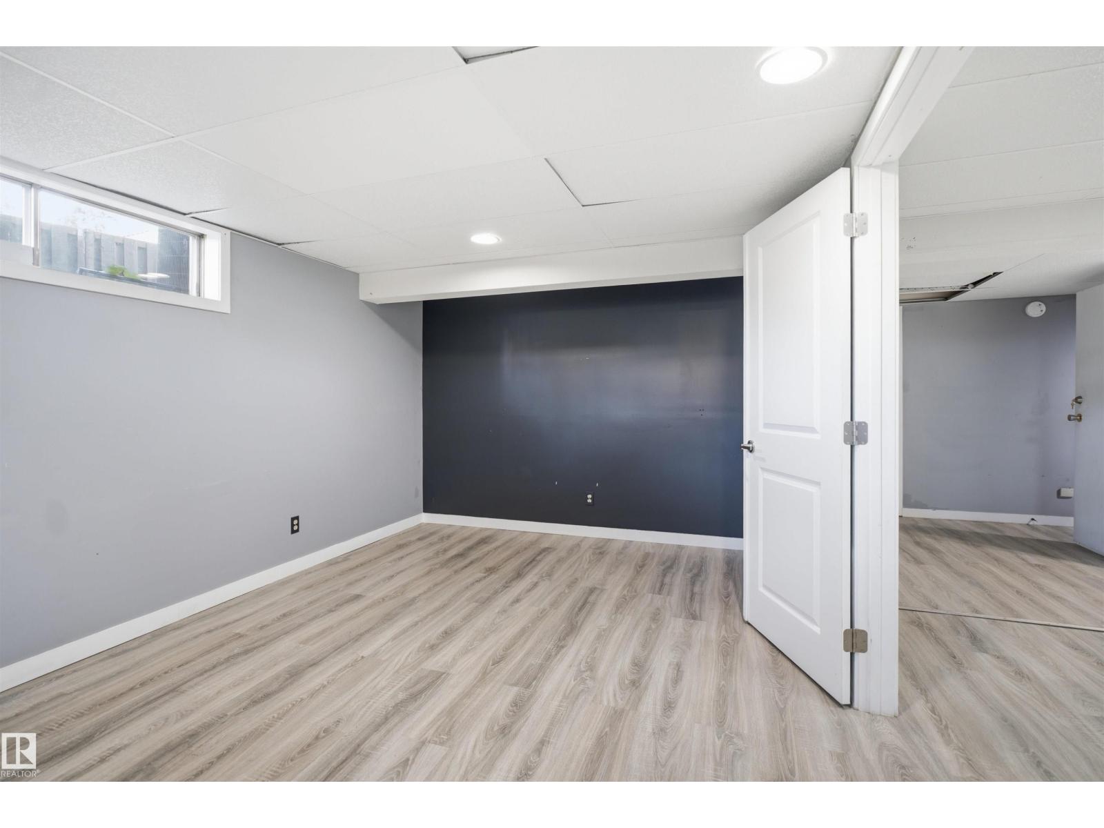 3432 HILL VIEW CR NW - Image 41
