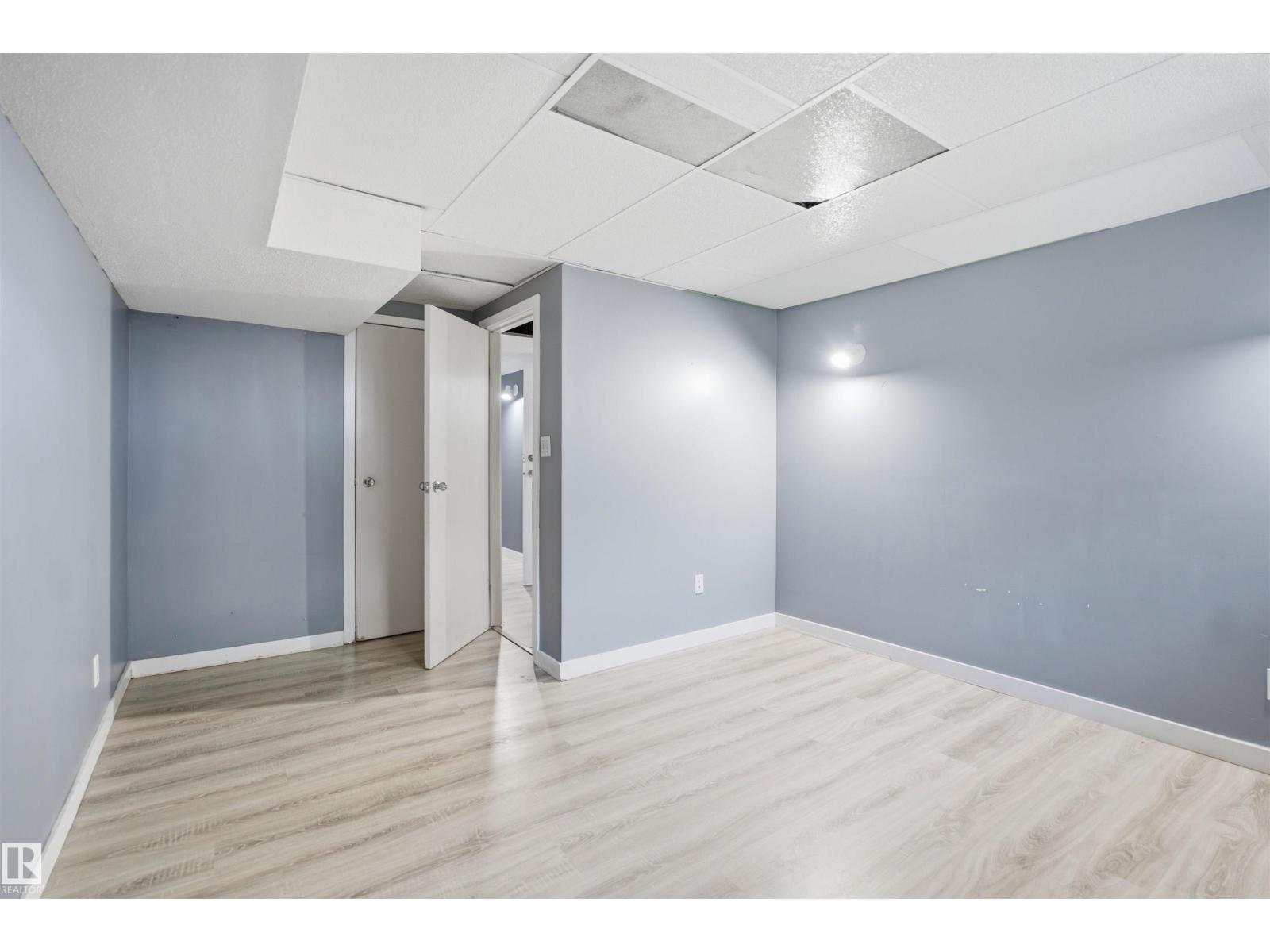 3432 HILL VIEW CR NW - Image 44