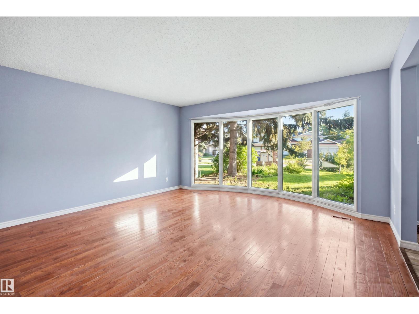 3432 HILL VIEW CR NW - Image 5