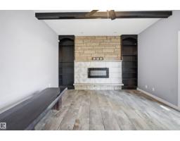 3432 Hill View Cr Nw, Edmonton, AB T6L1P5 Photo 14
