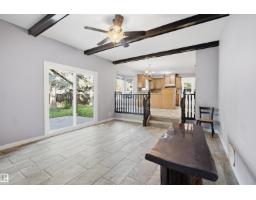 3432 Hill View Cr Nw, Edmonton, AB T6L1P5 Photo 16