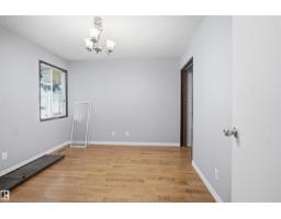 3432 Hill View Cr Nw, Edmonton, AB T6L1P5 Photo 18