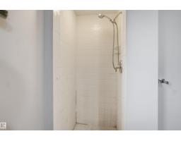 3432 Hill View Cr Nw, Edmonton, AB T6L1P5 Photo 21