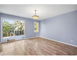 3432 Hill View Cr Nw, Edmonton, AB T6L1P5 Photo 25