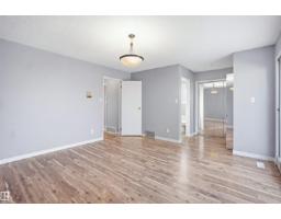 3432 Hill View Cr Nw, Edmonton, AB T6L1P5 Photo 26