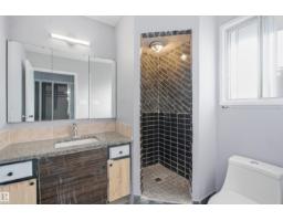3432 Hill View Cr Nw, Edmonton, AB T6L1P5 Photo 28