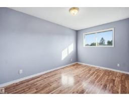 3432 Hill View Cr Nw, Edmonton, AB T6L1P5 Photo 29