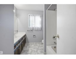 3432 Hill View Cr Nw, Edmonton, AB T6L1P5 Photo 31