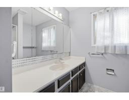 3432 Hill View Cr Nw, Edmonton, AB T6L1P5 Photo 32