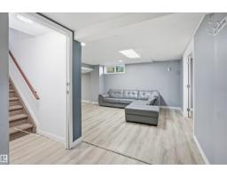 3432 Hill View Cr Nw, Edmonton, AB T6L1P5 Photo 36
