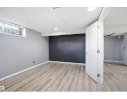 3432 Hill View Cr Nw, Edmonton, AB T6L1P5 Photo 41