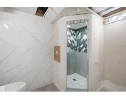 3432 Hill View Cr Nw, Edmonton, AB T6L1P5 Photo 46