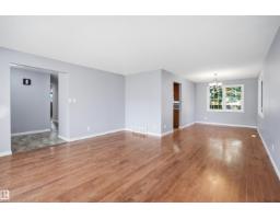 Bedroom 2 - 3432 Hill View Cr Nw, Edmonton, AB T6L1P5 Photo 6