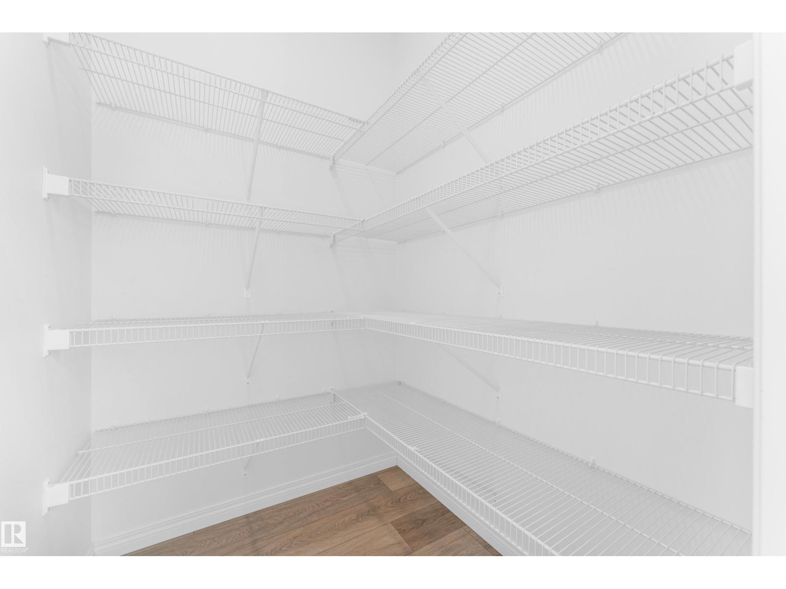 1534 157 ST SW - 10