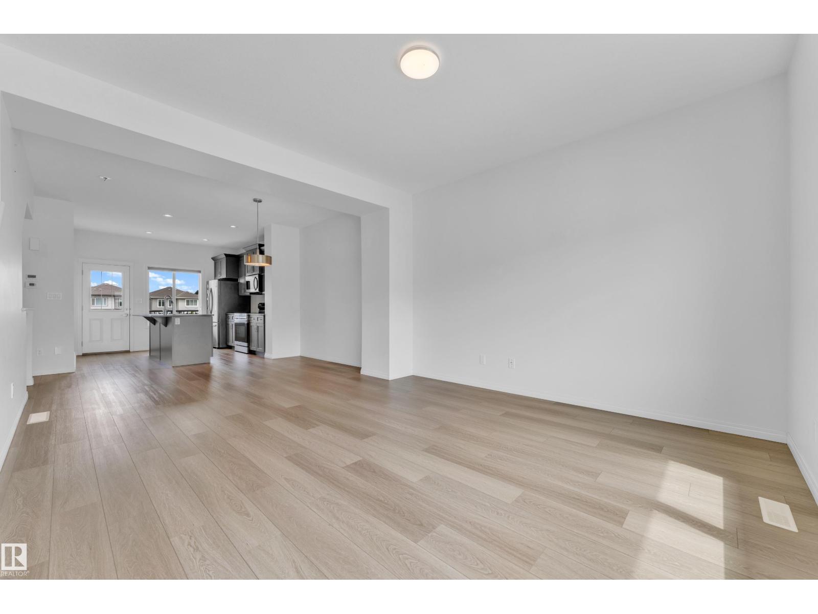 1534 157 ST SW - 17