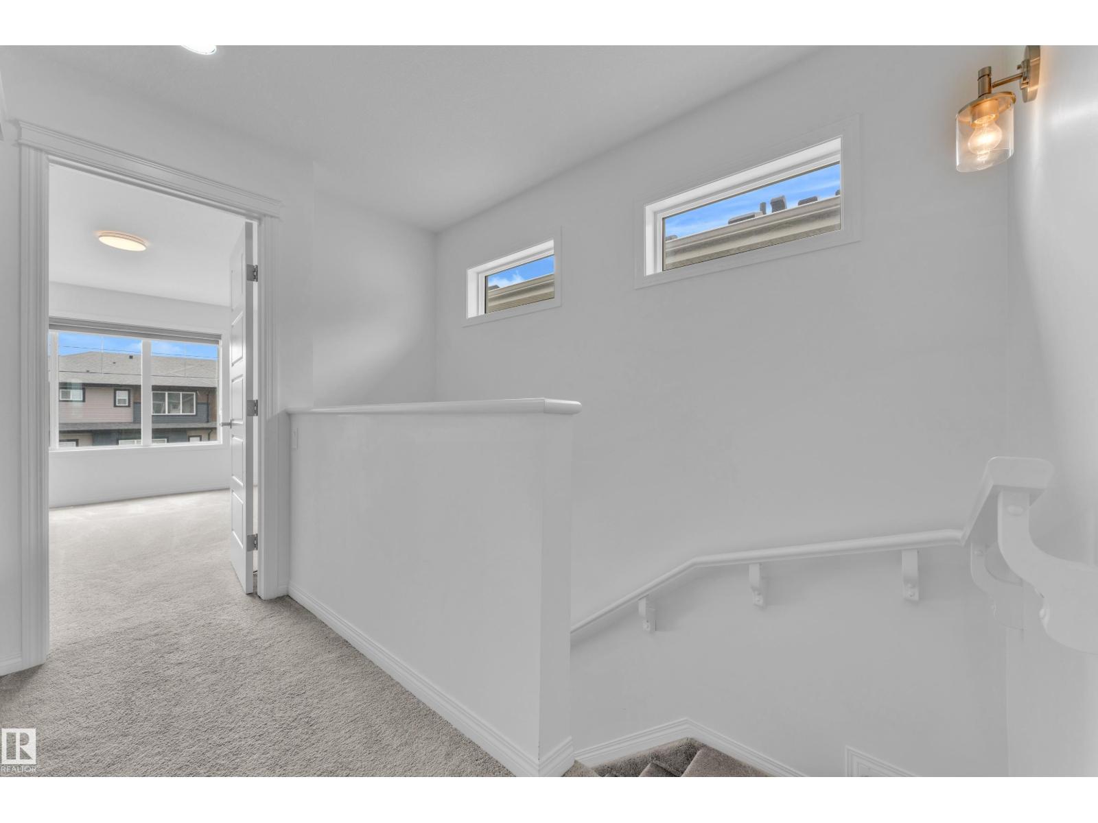 1534 157 ST SW - 19