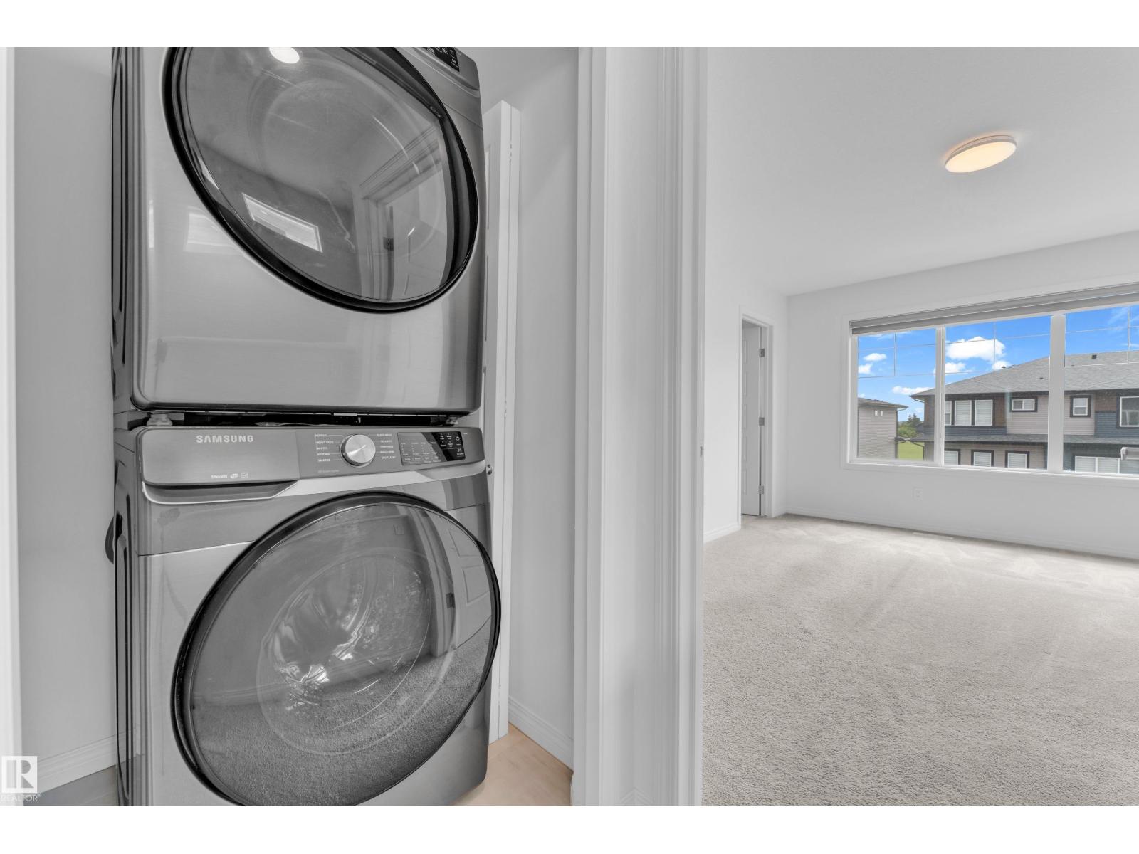 1534 157 ST SW - 24