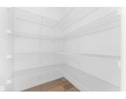 1534 157 St Sw, Edmonton, AB T6W4J8 Photo 10