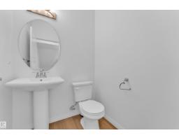 1534 157 St Sw, Edmonton, AB T6W4J8 Photo 12