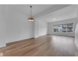 1534 157 St Sw, Edmonton, AB T6W4J8 Photo 13