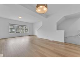 1534 157 St Sw, Edmonton, AB T6W4J8 Photo 14