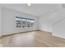 1534 157 St Sw, Edmonton, AB T6W4J8 Photo 15