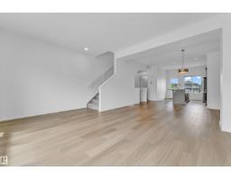 1534 157 St Sw, Edmonton, AB T6W4J8 Photo 16