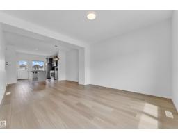 1534 157 St Sw, Edmonton, AB T6W4J8 Photo 17