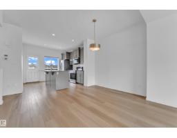 1534 157 St Sw, Edmonton, AB T6W4J8 Photo 18