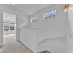 1534 157 St Sw, Edmonton, AB T6W4J8 Photo 19