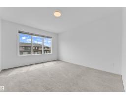 1534 157 St Sw, Edmonton, AB T6W4J8 Photo 20