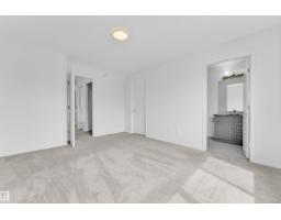 1534 157 St Sw, Edmonton, AB T6W4J8 Photo 21