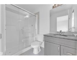 1534 157 St Sw, Edmonton, AB T6W4J8 Photo 22