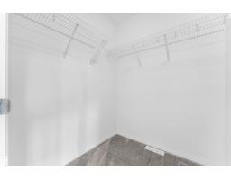 1534 157 St Sw, Edmonton, AB T6W4J8 Photo 23