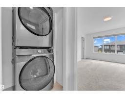 1534 157 St Sw, Edmonton, AB T6W4J8 Photo 24