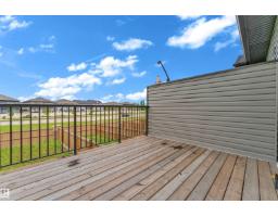 1534 157 St Sw, Edmonton, AB T6W4J8 Photo 25