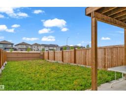 1534 157 St Sw, Edmonton, AB T6W4J8 Photo 26