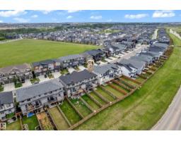 1534 157 St Sw, Edmonton, AB T6W4J8 Photo 28