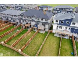 1534 157 St Sw, Edmonton, AB T6W4J8 Photo 29